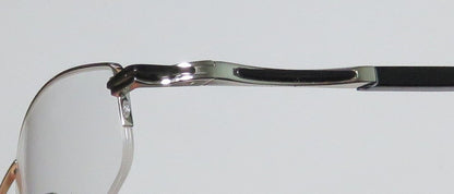 Vera Wang V105 Eyeglasses - DestGlow