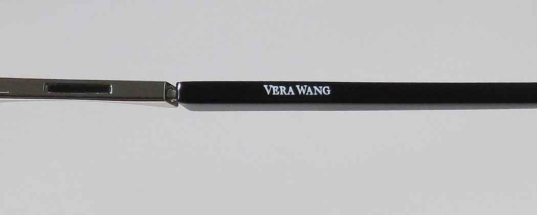 Vera Wang V105 Eyeglasses