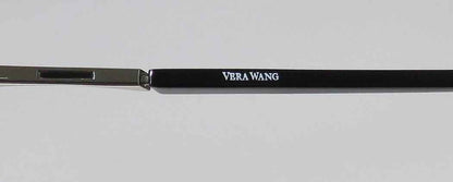 Vera Wang V105 Eyeglasses