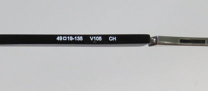 Vera Wang V105 Eyeglasses - DestGlow
