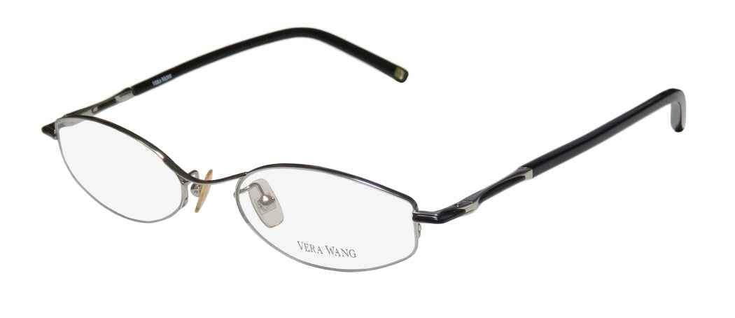 Vera Wang V105 Eyeglasses