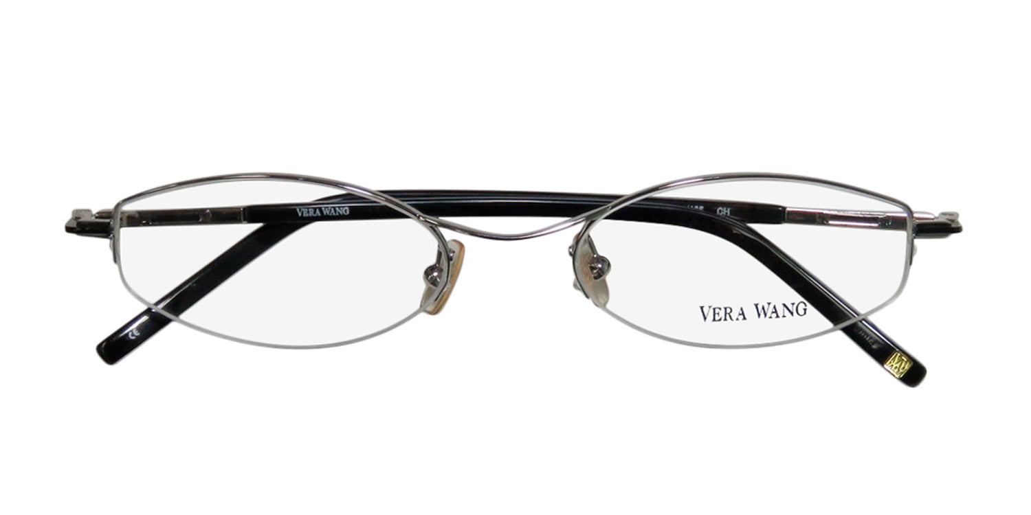 Vera Wang V105 Eyeglasses - DestGlow
