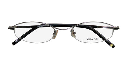 Vera Wang V105 Eyeglasses - DestGlow