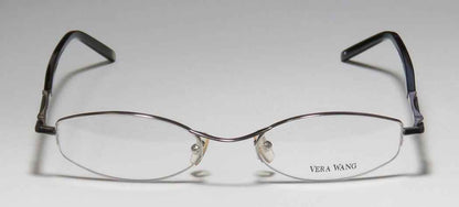 Vera Wang V105 Eyeglasses