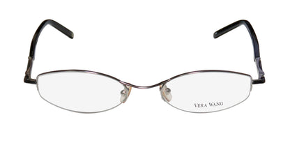 Vera Wang V105 Eyeglasses - DestGlow
