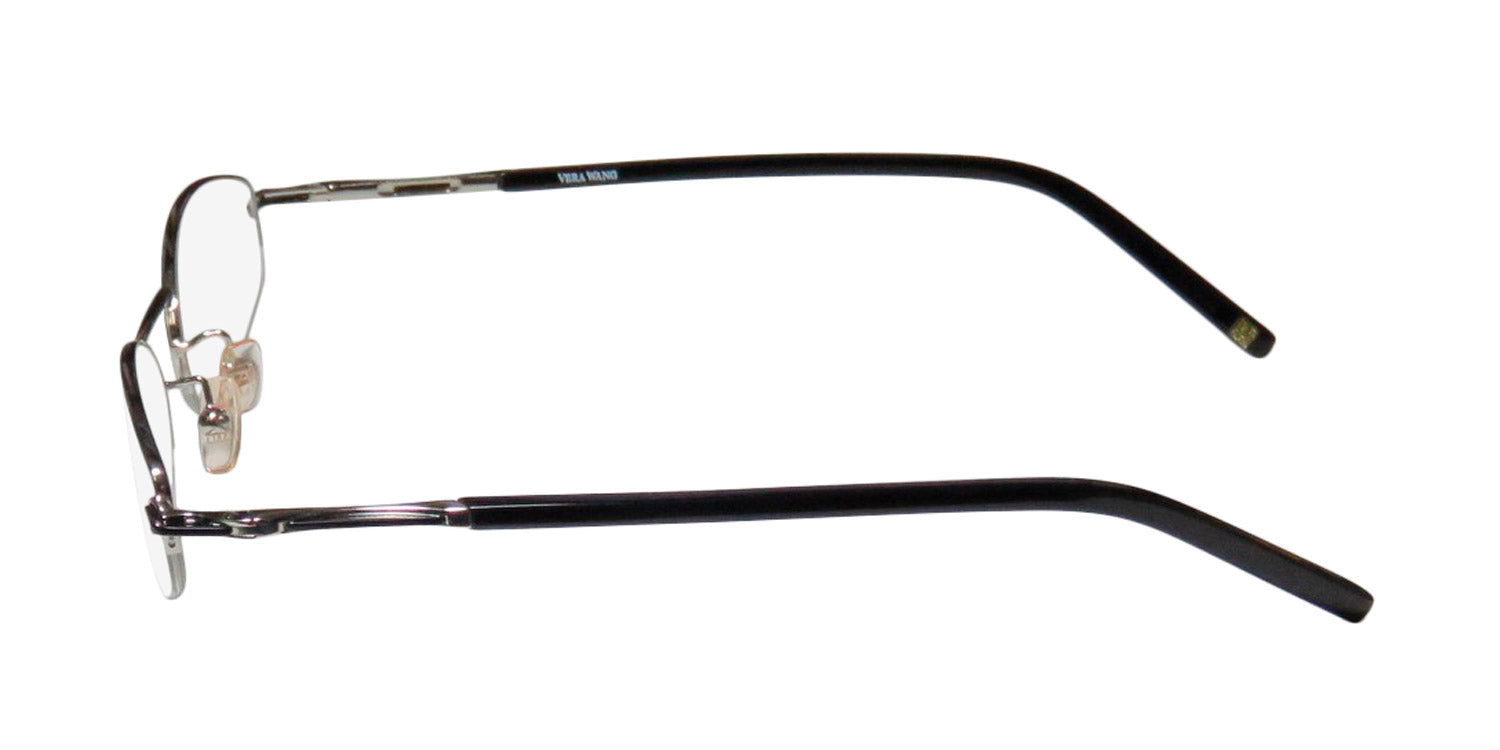 Vera Wang V105 Eyeglasses - DestGlow