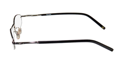Vera Wang V105 Eyeglasses - DestGlow