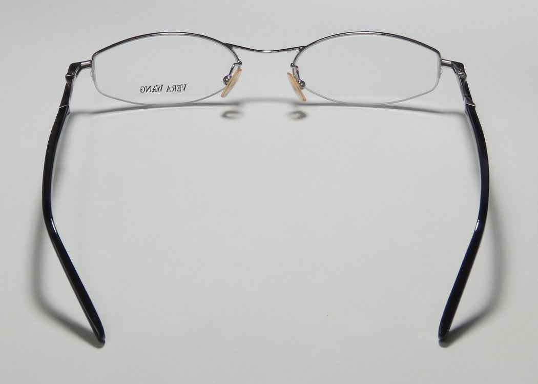 Vera Wang V105 Eyeglasses