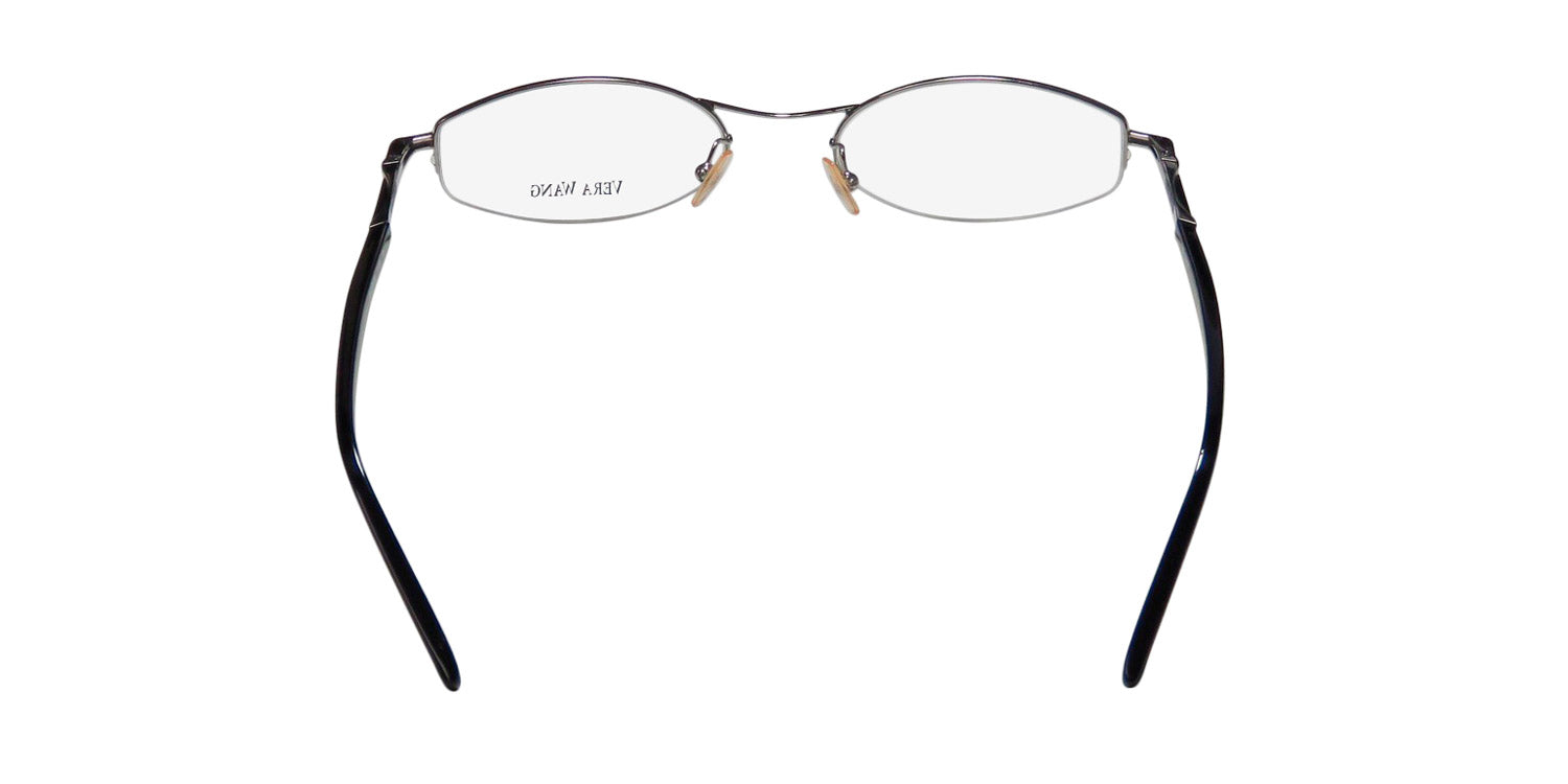 Vera Wang V105 Eyeglasses - DestGlow