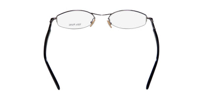 Vera Wang V105 Eyeglasses - DestGlow