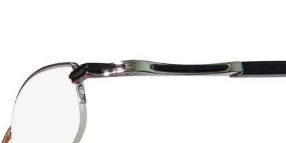Vera Wang V105 Eyeglasses - DestGlow