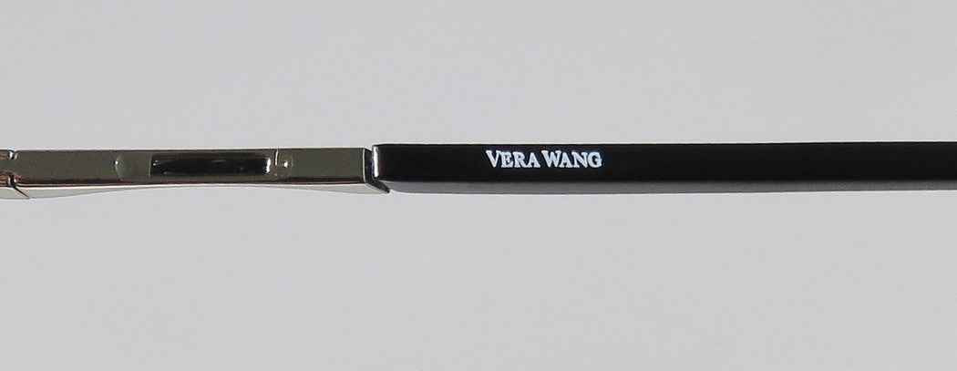 Vera Wang V105 Eyeglasses