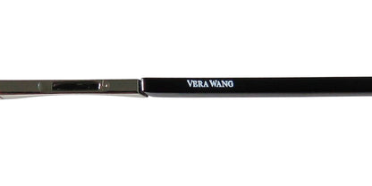 Vera Wang V105 Eyeglasses - DestGlow