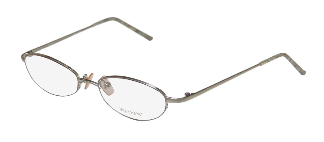 Vera Wang V05 Eyeglasses by ModaFrames