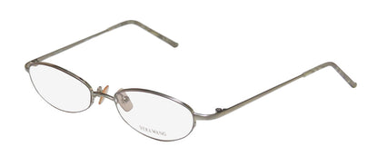 Vera Wang V05 Eyeglasses by ModaFrames