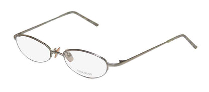 Vera Wang V05 Eyeglasses