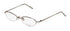 Vera Wang V05 Eyeglasses