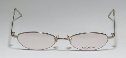 Vera Wang V05 Eyeglasses by ModaFrames