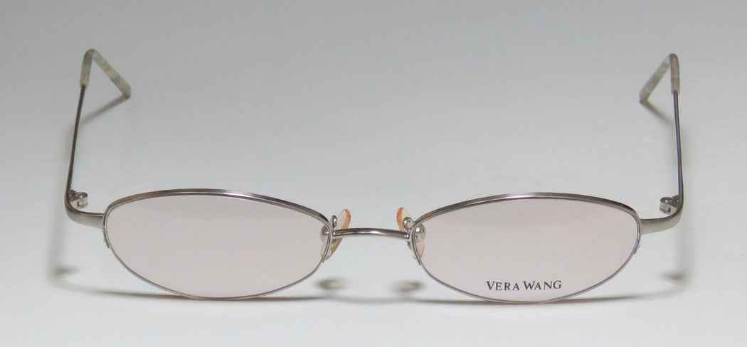 Vera Wang V05 Eyeglasses