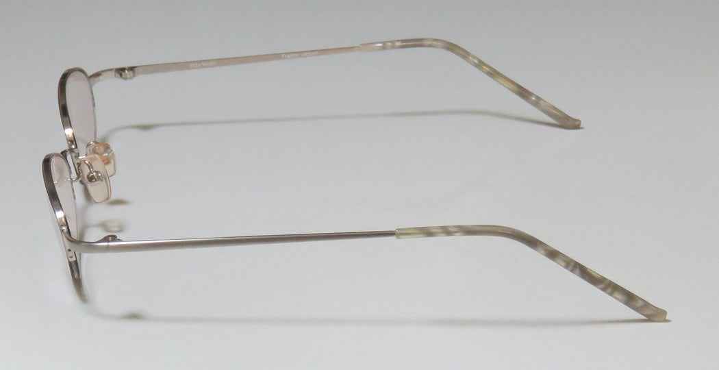 Vera Wang V05 Eyeglasses