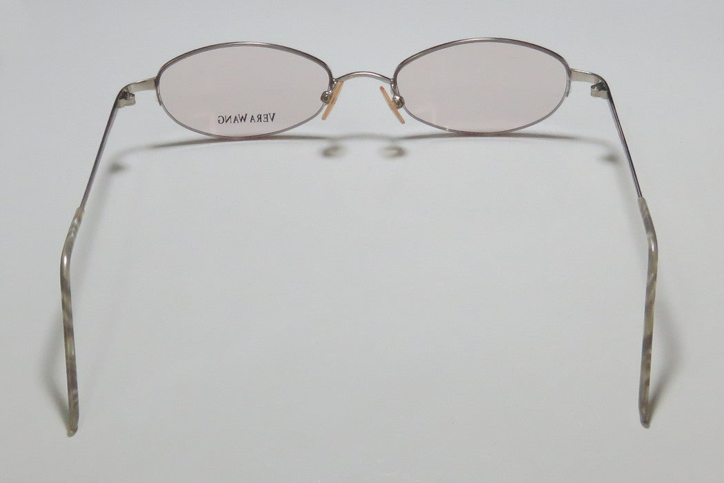 Vera Wang V05 Eyeglasses by ModaFrames
