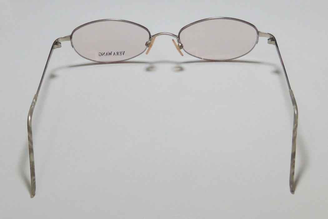 Vera Wang V05 Eyeglasses