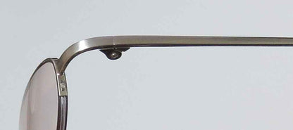 Vera Wang V05 Eyeglasses