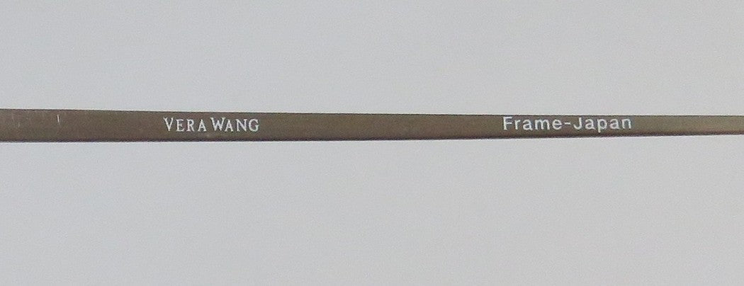 Vera Wang V05 Eyeglasses by ModaFrames