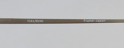 Vera Wang V05 Eyeglasses by ModaFrames