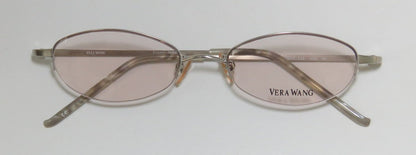 Vera Wang V05 Eyeglasses by ModaFrames