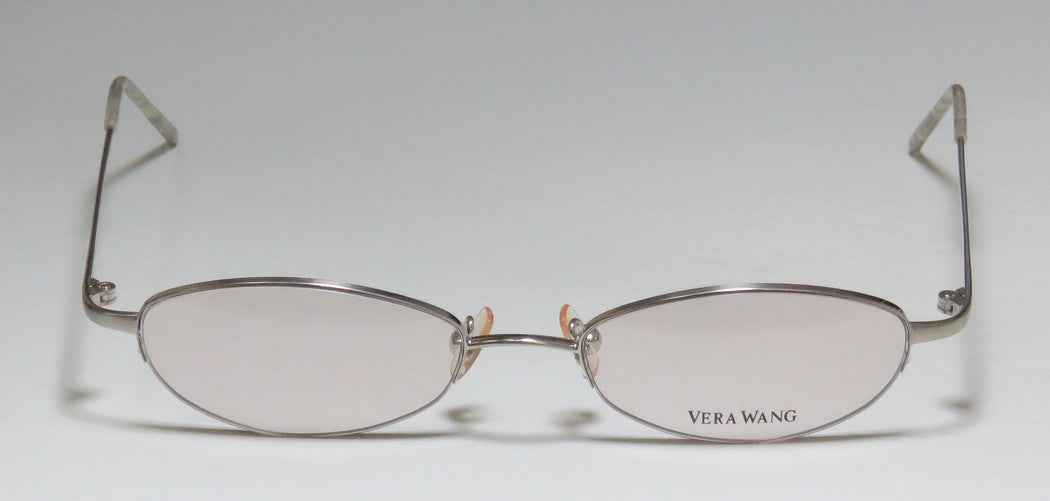 Vera Wang V05 Eyeglasses