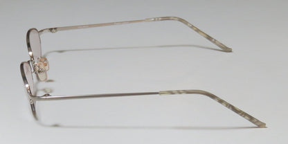 Vera Wang V05 Eyeglasses by ModaFrames