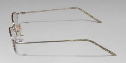 Vera Wang V05 Eyeglasses