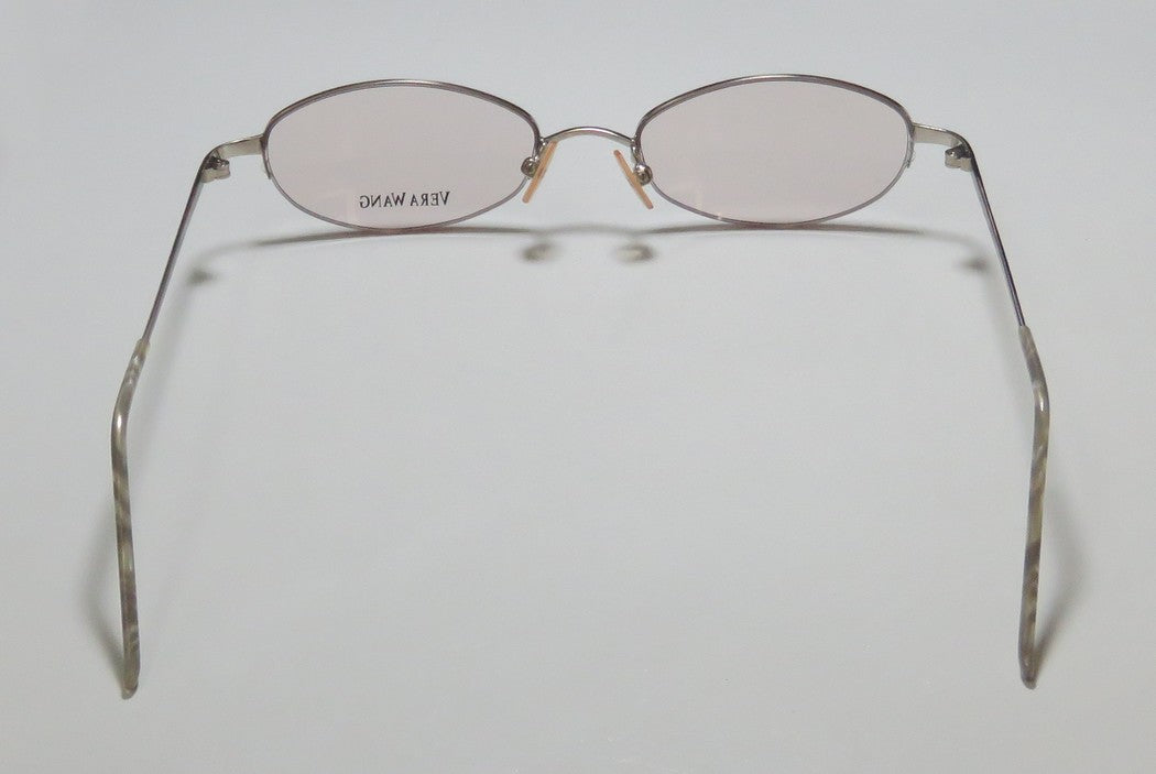 Vera Wang V05 Eyeglasses by ModaFrames