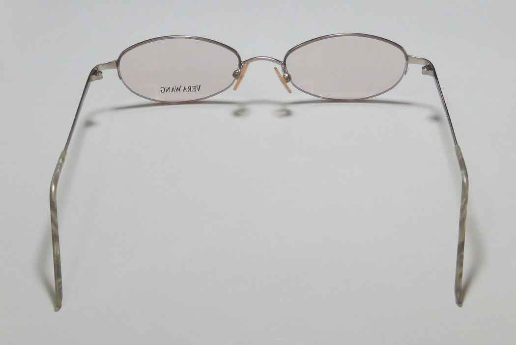 Vera Wang V05 Eyeglasses