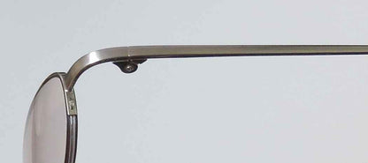 Vera Wang V05 Eyeglasses