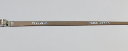 Vera Wang V05 Eyeglasses by ModaFrames