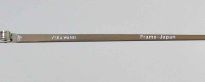 Vera Wang V05 Eyeglasses