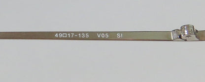 Vera Wang V05 Eyeglasses by ModaFrames