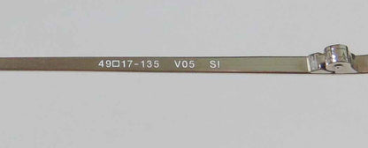 Vera Wang V05 Eyeglasses