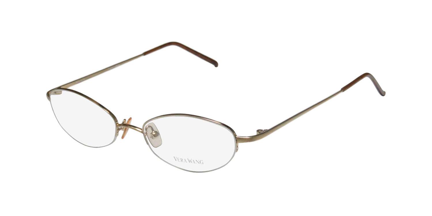 Vera Wang V05 Eyeglasses by ModaFrames