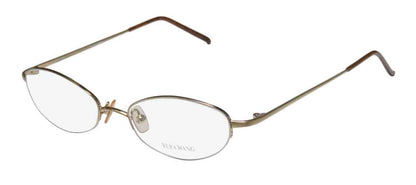 Vera Wang V05 Eyeglasses