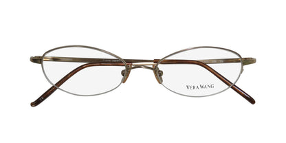 Vera Wang V05 Eyeglasses by ModaFrames