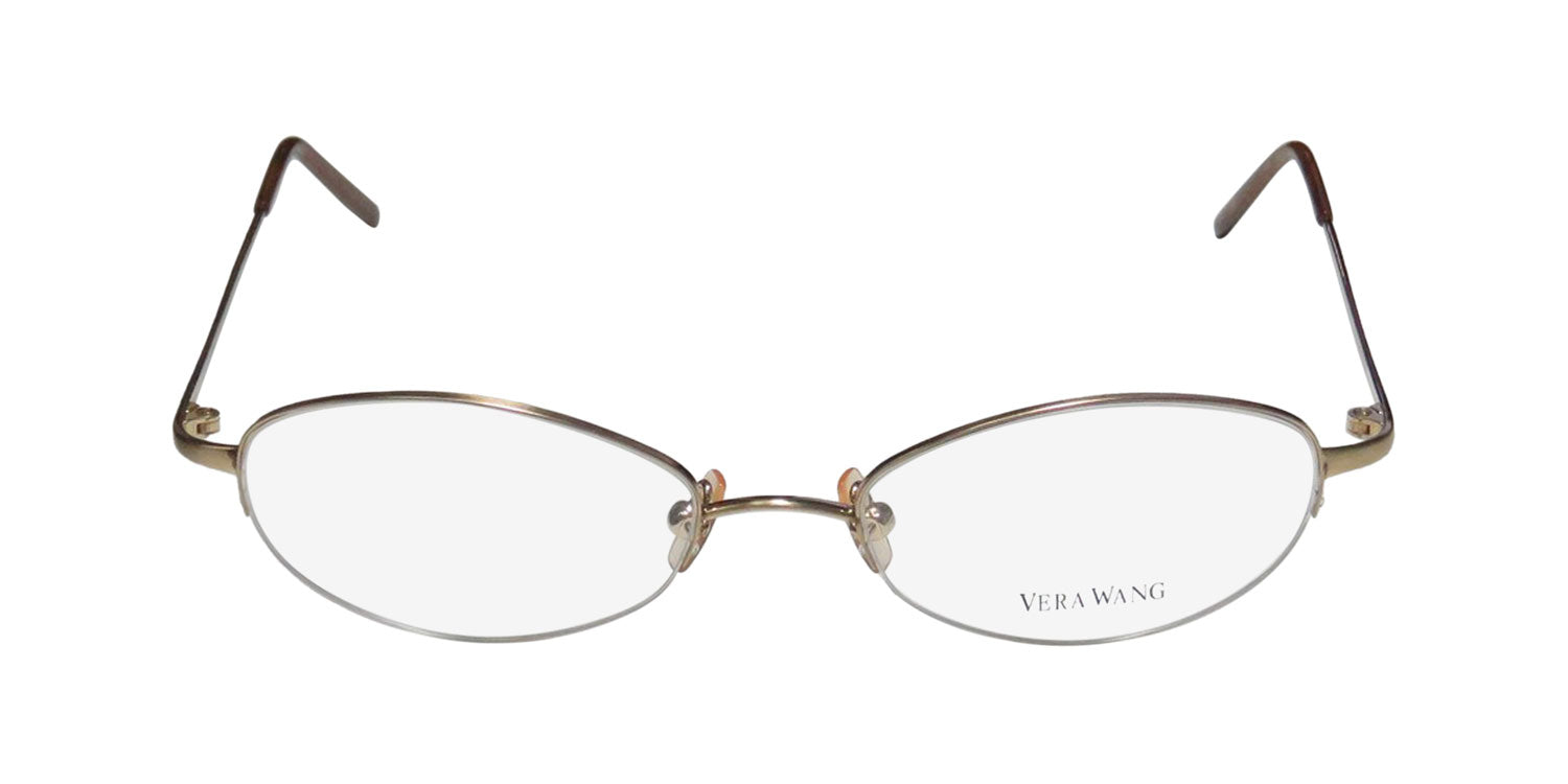 Vera Wang V05 Eyeglasses by ModaFrames