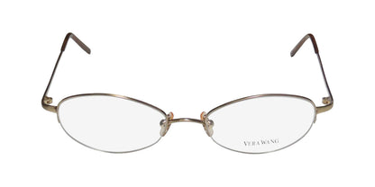 Vera Wang V05 Eyeglasses by ModaFrames