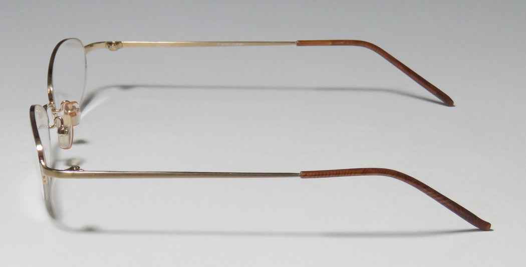 Vera Wang V05 Eyeglasses