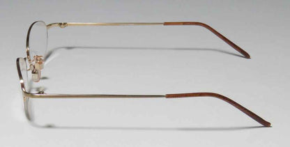 Vera Wang V05 Eyeglasses