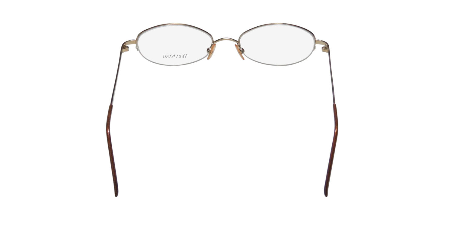 Vera Wang V05 Eyeglasses by ModaFrames