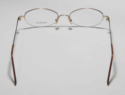 Vera Wang V05 Eyeglasses