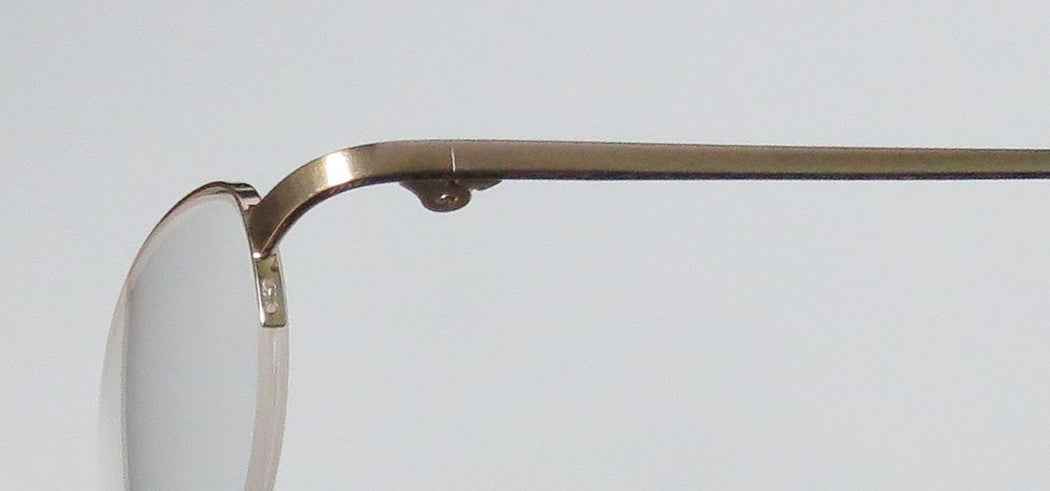 Vera Wang V05 Eyeglasses